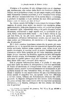 giornale/RML0025551/1921/unico/00000247