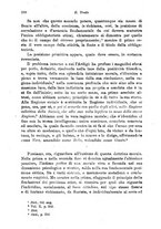 giornale/RML0025551/1921/unico/00000248