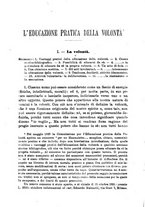 giornale/RML0025551/1921/unico/00000250