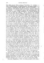 giornale/RML0025551/1921/unico/00000252