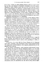 giornale/RML0025551/1921/unico/00000253