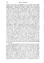 giornale/RML0025551/1921/unico/00000254