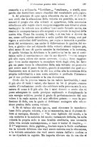 giornale/RML0025551/1921/unico/00000255