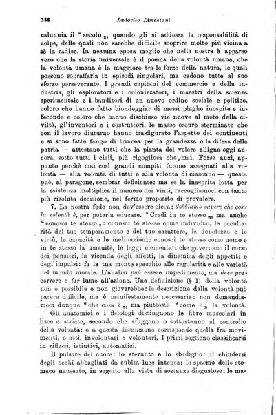 Rivista pedagogica pubblicazione mensile dell'Associazione nazionale per gli studi pedagogici