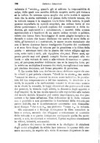 giornale/RML0025551/1921/unico/00000256