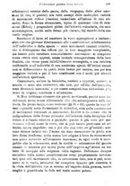 giornale/RML0025551/1921/unico/00000257