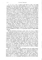 giornale/RML0025551/1921/unico/00000258