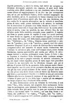 giornale/RML0025551/1921/unico/00000259