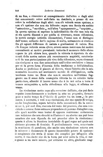 Rivista pedagogica pubblicazione mensile dell'Associazione nazionale per gli studi pedagogici