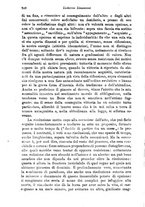 giornale/RML0025551/1921/unico/00000260