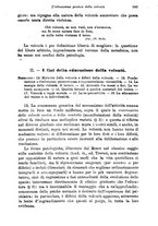 giornale/RML0025551/1921/unico/00000261