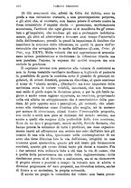 giornale/RML0025551/1921/unico/00000262