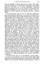 giornale/RML0025551/1921/unico/00000263