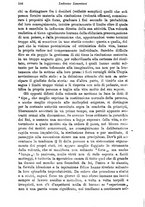 giornale/RML0025551/1921/unico/00000264