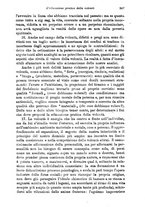 giornale/RML0025551/1921/unico/00000265