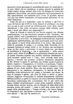 giornale/RML0025551/1921/unico/00000267