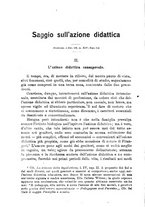 giornale/RML0025551/1921/unico/00000268