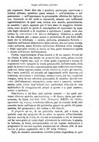 giornale/RML0025551/1921/unico/00000269