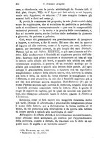 giornale/RML0025551/1921/unico/00000270