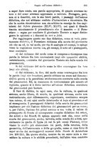 giornale/RML0025551/1921/unico/00000273