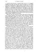 giornale/RML0025551/1921/unico/00000274