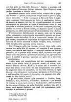 giornale/RML0025551/1921/unico/00000275