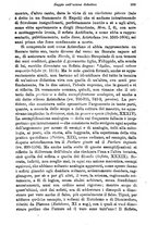 giornale/RML0025551/1921/unico/00000277