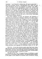 giornale/RML0025551/1921/unico/00000278