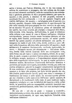 giornale/RML0025551/1921/unico/00000280