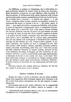 giornale/RML0025551/1921/unico/00000281