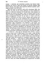 giornale/RML0025551/1921/unico/00000282