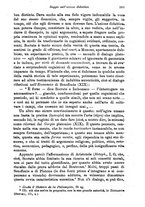 giornale/RML0025551/1921/unico/00000283