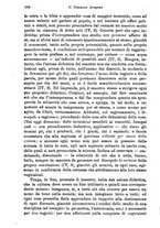 giornale/RML0025551/1921/unico/00000286