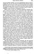 giornale/RML0025551/1921/unico/00000287