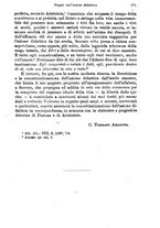 giornale/RML0025551/1921/unico/00000289