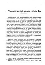 giornale/RML0025551/1921/unico/00000290