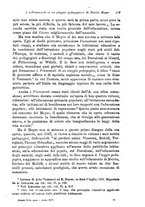 giornale/RML0025551/1921/unico/00000291