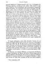 giornale/RML0025551/1921/unico/00000294