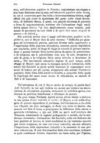 giornale/RML0025551/1921/unico/00000296