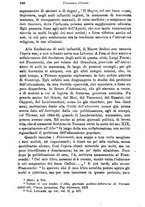 giornale/RML0025551/1921/unico/00000298