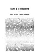 giornale/RML0025551/1921/unico/00000300