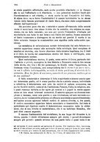 giornale/RML0025551/1921/unico/00000302