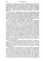 giornale/RML0025551/1921/unico/00000304