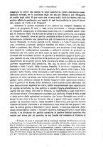 giornale/RML0025551/1921/unico/00000305