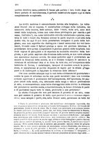 giornale/RML0025551/1921/unico/00000306