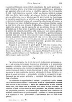 giornale/RML0025551/1921/unico/00000307