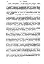 giornale/RML0025551/1921/unico/00000308