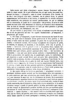 giornale/RML0025551/1921/unico/00000309