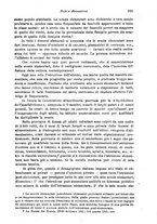 giornale/RML0025551/1921/unico/00000311