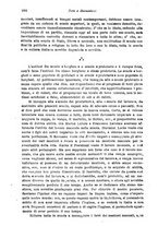 giornale/RML0025551/1921/unico/00000312